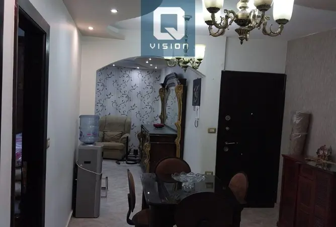 116751678 - Property Image 2