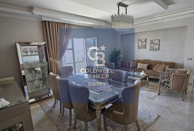 59236325 - Property Image 2