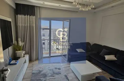 شقة - 2 غرف نوم - 2 حمامات للبيع في جاردن ريزدنس - هايد بارك - مدينة القاهرة الجديدة - القاهرة شقة - 2 غرف نوم - 2 حمامات للبيع في جاردن ريزدنس - هايد بارك - مدينة القاهرة الجديدة - القاهرة