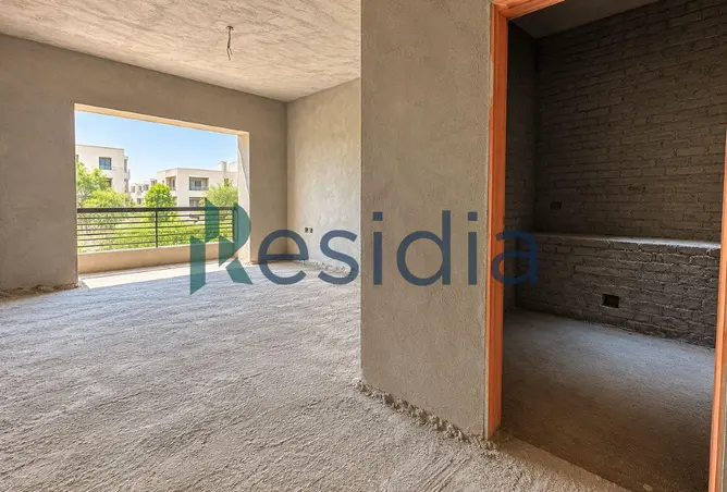 121655531 - Property Image 2