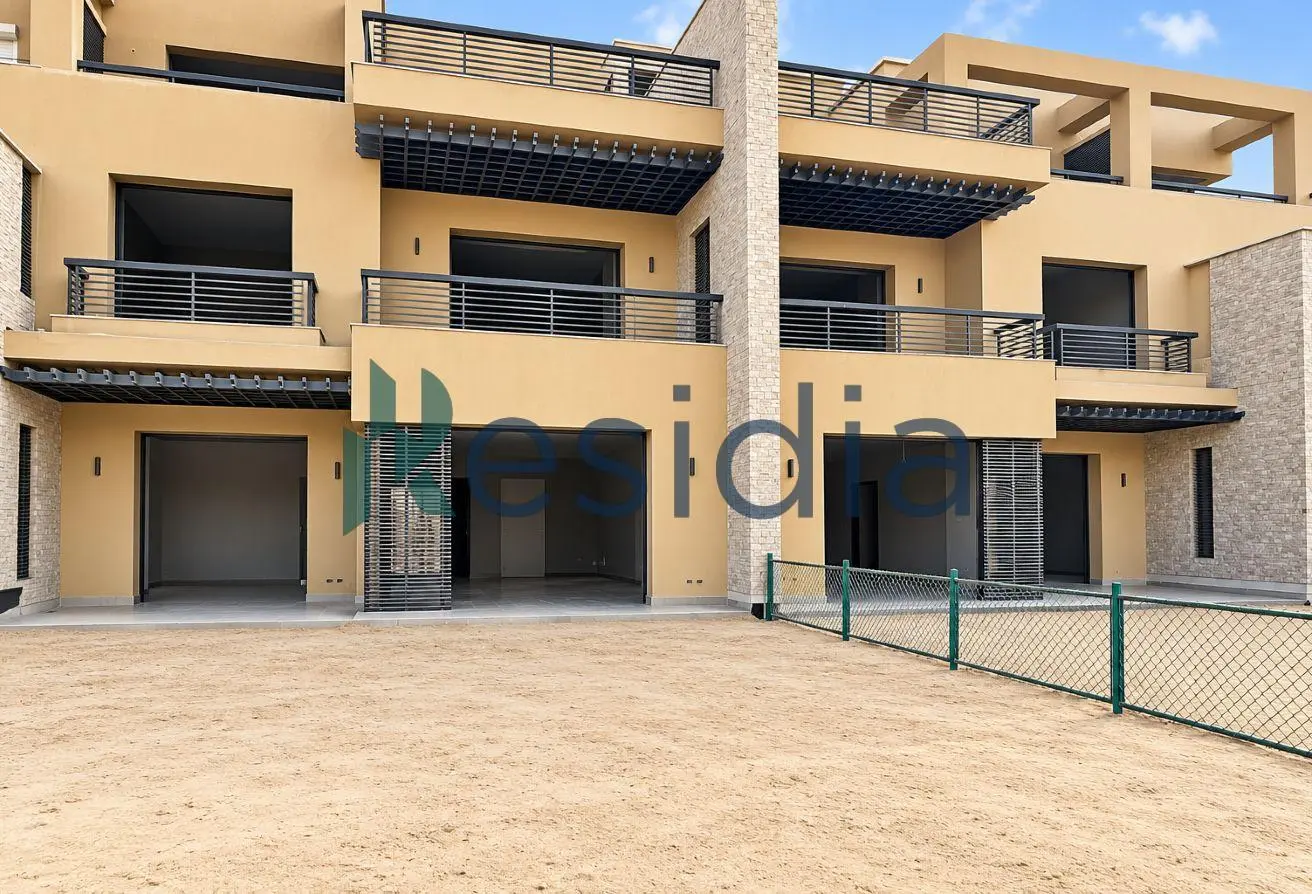 121655531 - Property Main Image