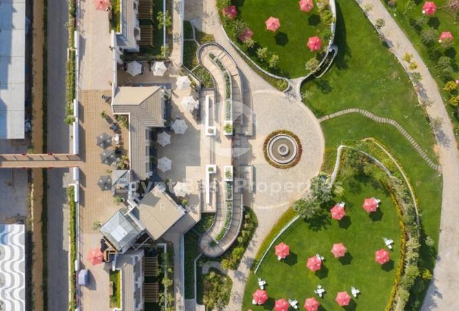 8690627 - صورة العقار 2