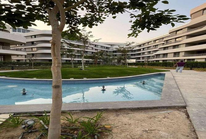 64903446 - الصورة الرئيسية للعقار