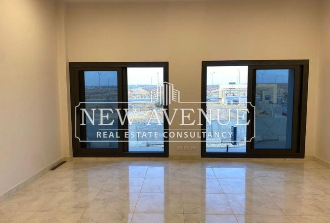 69835043 - صورة العقار 3