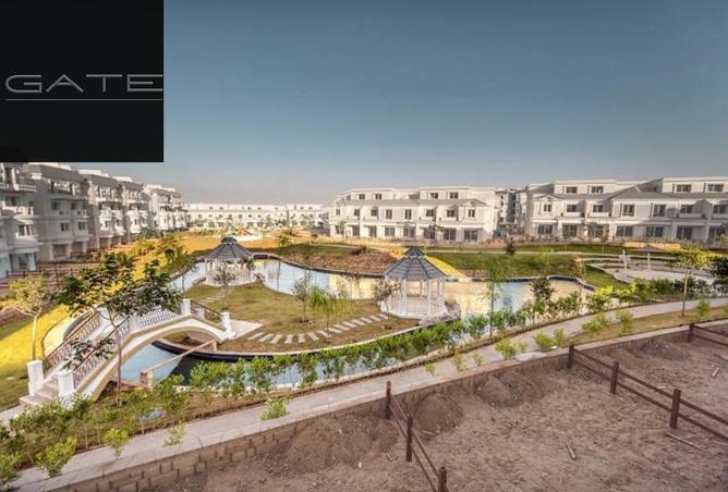 61446988 - Property Main Image