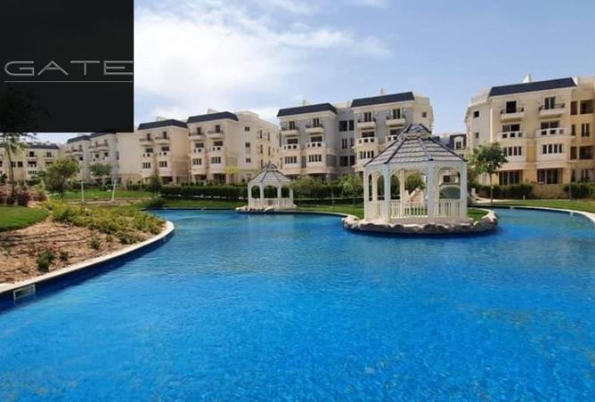 61446988 - Property Image 3