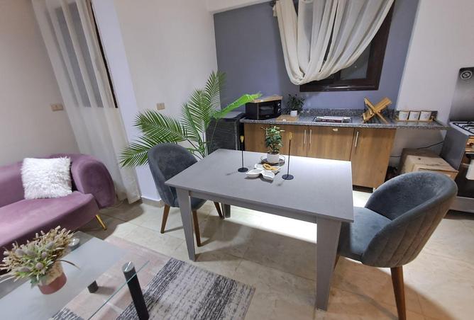 65166467 - Property Image 3