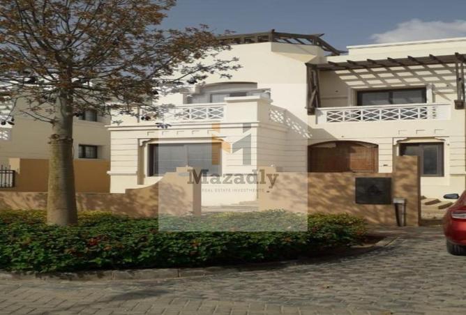 8416470 - Property Main Image