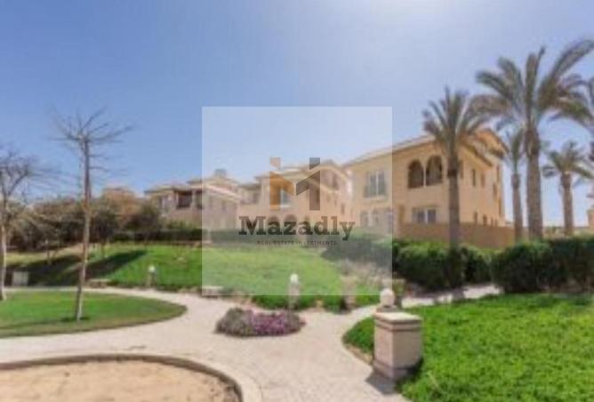 8416470 - Property Image 2