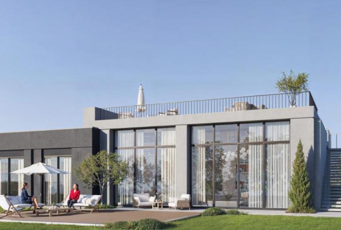 8609850 - Property Image 3