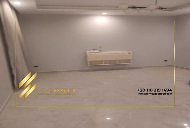 8696789 - Property Image 3