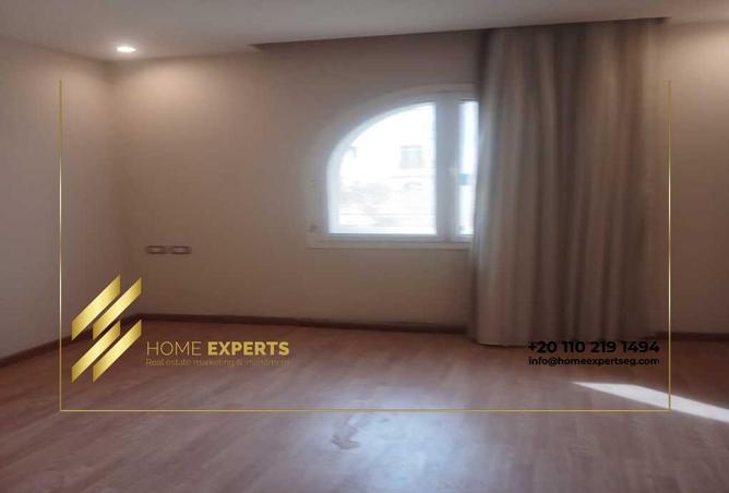 8696789 - Property Main Image