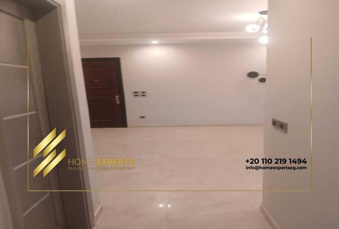 8696789 - Property Image 2