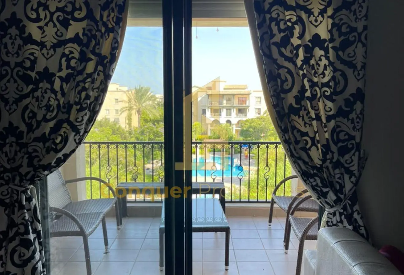 111599769 - الصورة الرئيسية للعقار