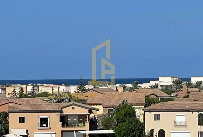 111599769 - صورة العقار 2