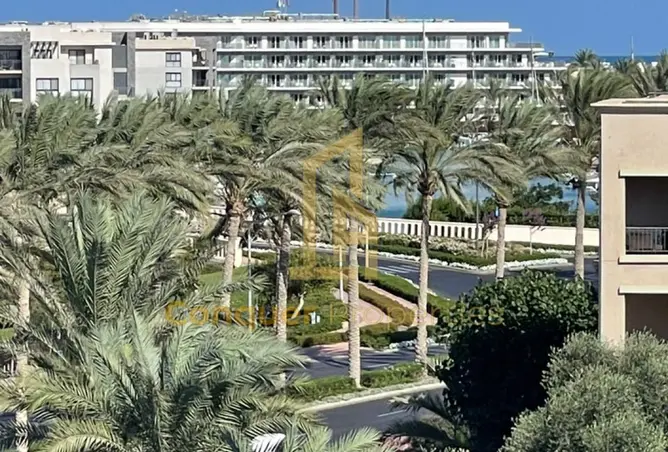 111599769 - صورة العقار 3
