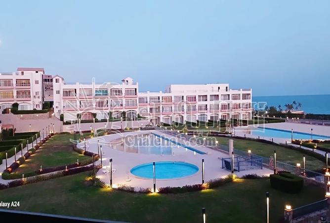 59246720 - Property Image 3