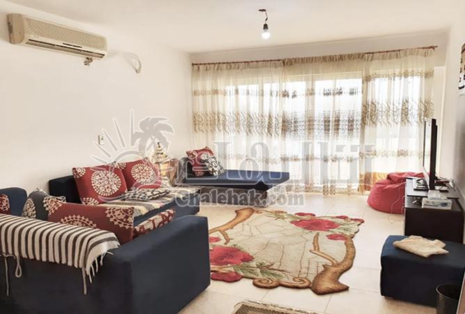 59246720 - Property Main Image