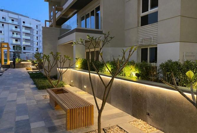 62172311 - Property Image 3