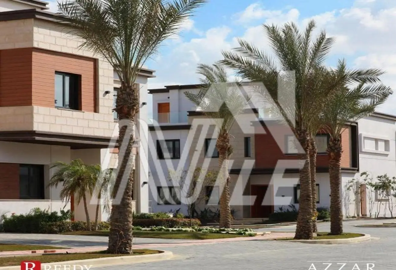 115444378 - Property Main Image