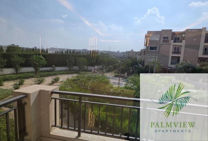 70374194 - الصورة الرئيسية للعقار