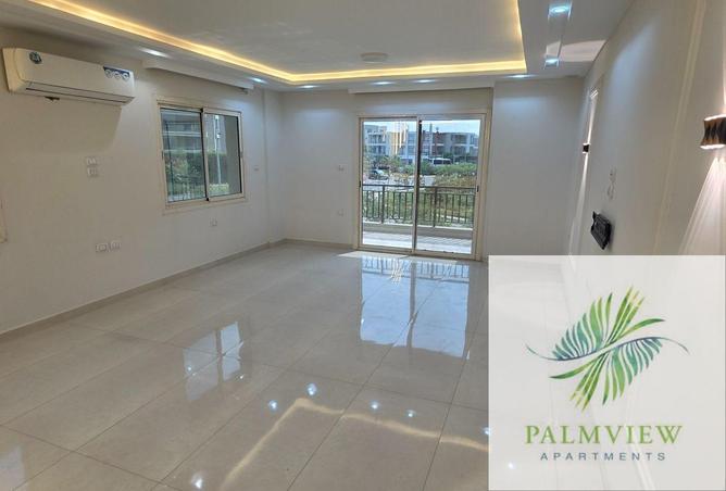 70374194 - صورة العقار 2