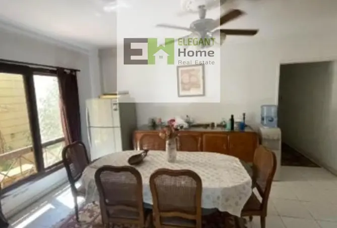 119330176 - Property Image 2
