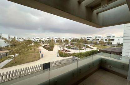 Villa - 4 Bedrooms - 4 Bathrooms for sale in Al Burouj Compound - El Shorouk Compounds - Shorouk City - Cairo Villa - 4 Bedrooms - 4 Bathrooms for sale in Al Burouj Compound - El Shorouk Compounds - Shorouk City - Cairo