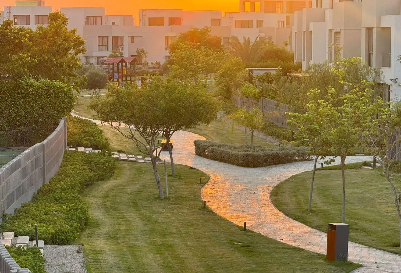 88949652 - الصورة الرئيسية للعقار