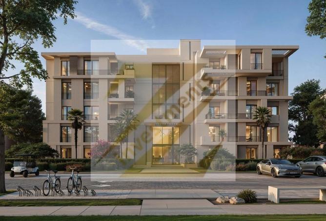 8664886 - الصورة الرئيسية للعقار