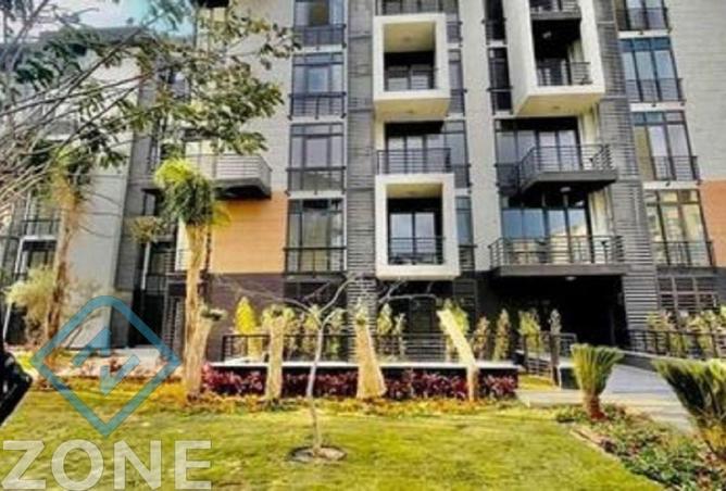 8408473 - صورة العقار 3