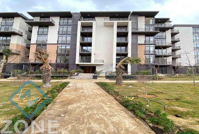 8408473 - صورة العقار 2