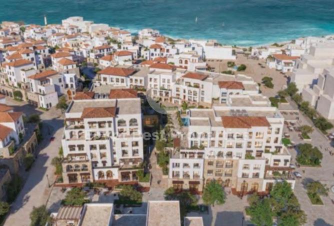 62641689 - الصورة الرئيسية للعقار