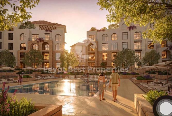 62641689 - صورة العقار 3