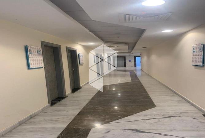 103190238 - Property Main Image