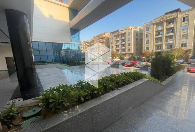 103190238 - Property Image 2