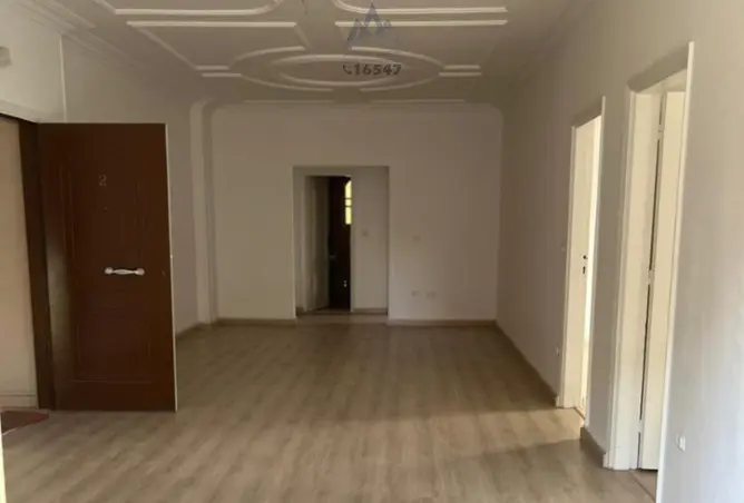 115181977 - Property Image 2