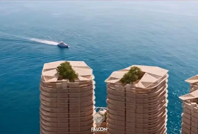 119329152 - صورة العقار 3