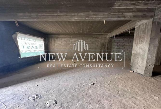 2OrsvCwNv60 - صورة العقار 2