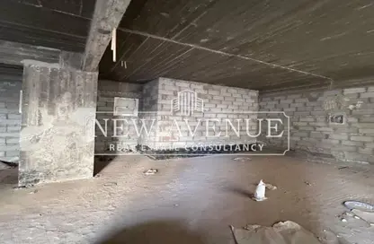 محل - استوديو - 1 حمام للايجار في مول هايد بارك بيزنس - شارع التسعين الجنوبي - التجمع الخامس - مدينة القاهرة الجديدة - القاهرة