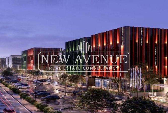 70096752 - Property Image 3