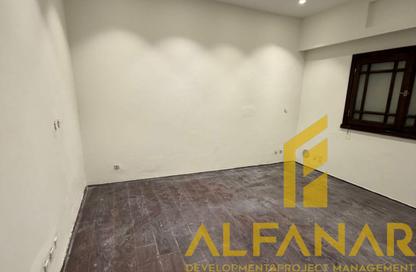 Apartment - 2 - 2 for sale in Arabella - 5th Settlement Compounds - The 5th Settlement - New Cairo City - Cairo Apartment - 2 - 2 for sale in Arabella - 5th Settlement Compounds - The 5th Settlement - New Cairo City - Cairo