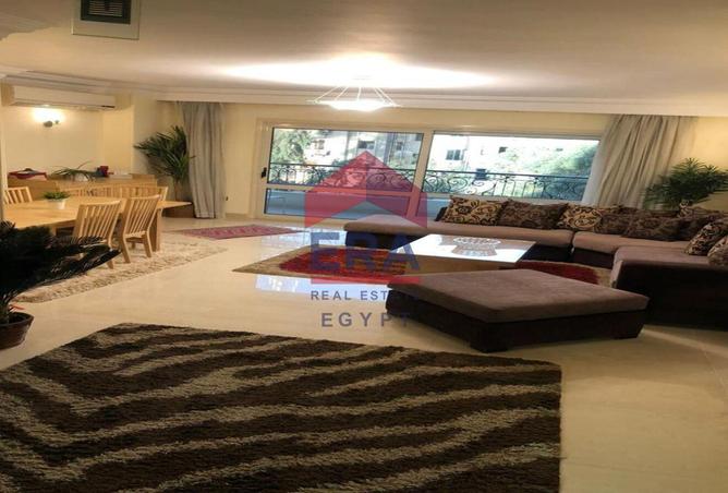 57252509 - Property Main Image