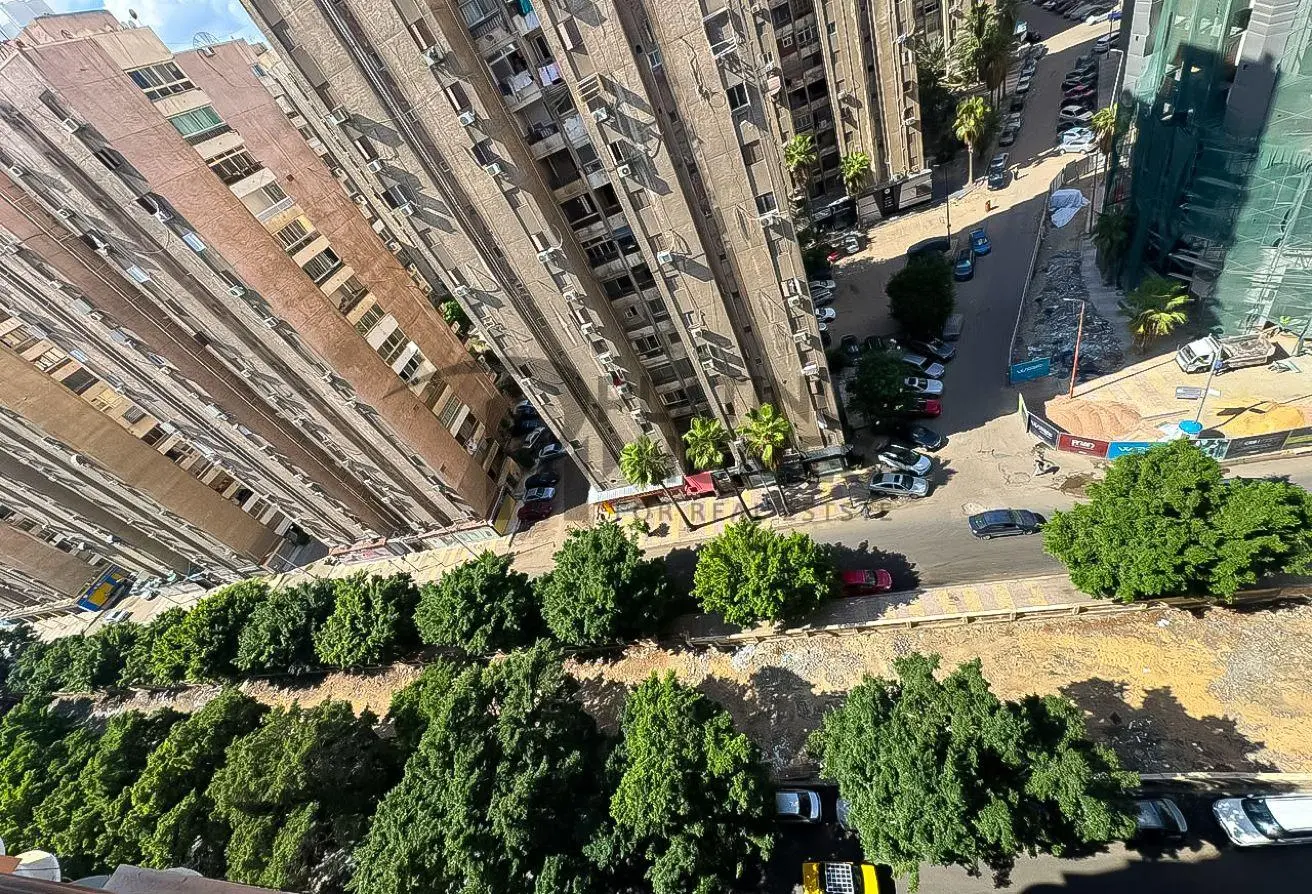 116497917 - الصورة الرئيسية للعقار