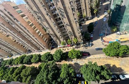 Apartment - 3 - 3 for sale in Roushdy - Hay Sharq - Alexandria