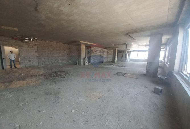 75402984 - صورة العقار 3