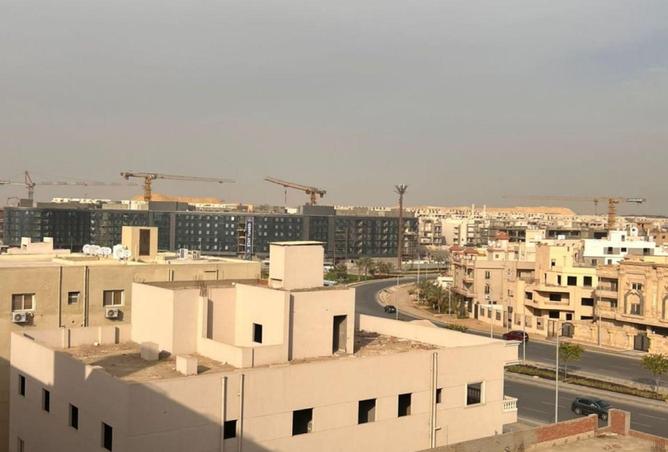 73500871 - Property Image 3