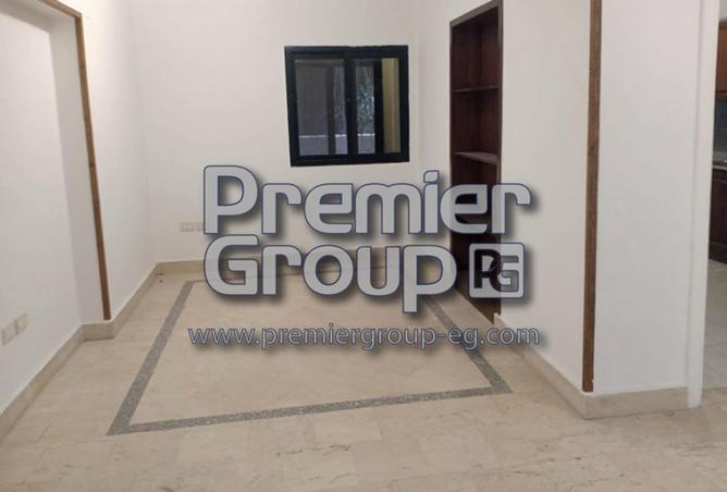 72451825 - Property Image 2