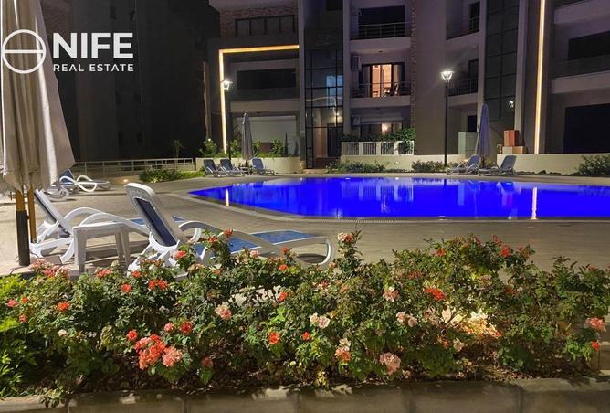 66964389 - صورة العقار 2