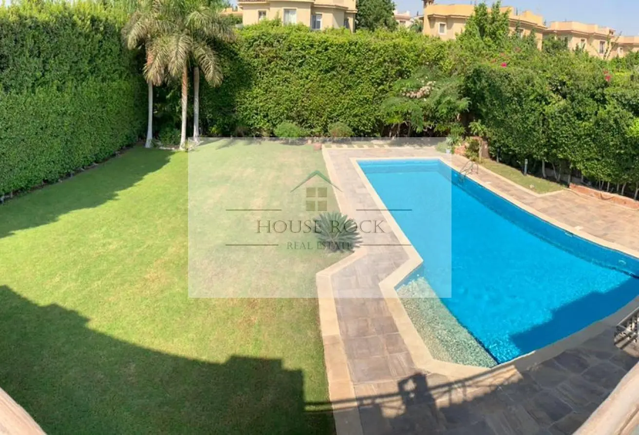 120109121 - Property Main Image